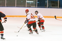 MidgetB_0326