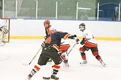 MidgetB_0327