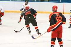 MidgetB_0328