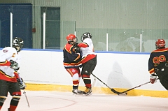 MidgetB_0333