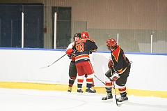 MidgetB_0334