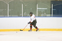 MidgetB_0335