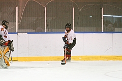 MidgetB_0336