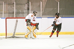 MidgetB_0337