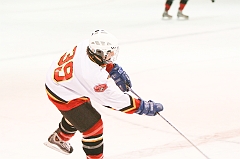 MidgetB_0338