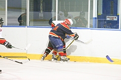 MidgetB_0342