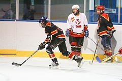 MidgetB_0344