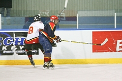MidgetB_0349