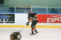 MidgetB_0351
