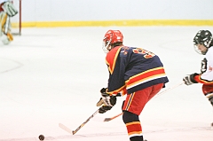 MidgetB_0352