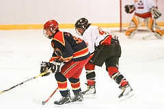 MidgetB_0353
