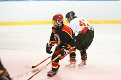 MidgetB_0354