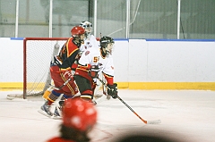 MidgetB_0356