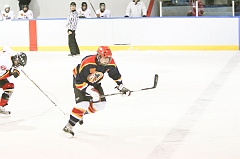 MidgetB_0367