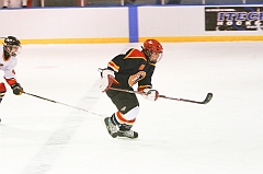 MidgetB_0368