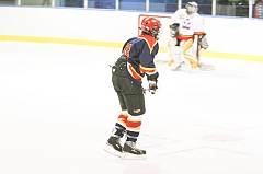 MidgetB_0370