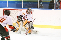 MidgetB_0372
