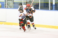 MidgetB_0374