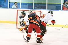 MidgetB_0377