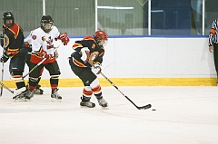 MidgetB_0383