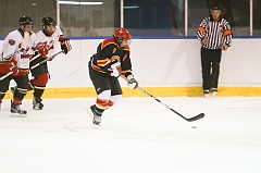 MidgetB_0384