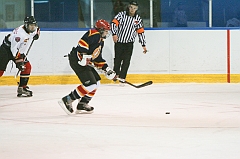 MidgetB_0385