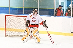 MidgetB_0392