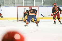 MidgetB_0404