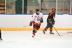 MidgetB_0405