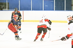 MidgetB_0411