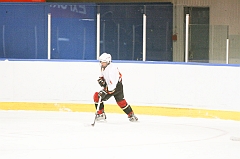 MidgetB_0412