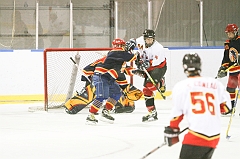 MidgetB_0418