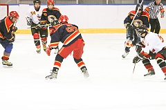 MidgetB_0426