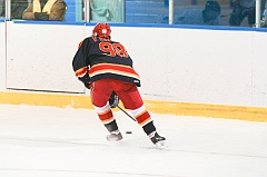 MidgetB_0432