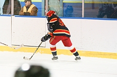 MidgetB_0433