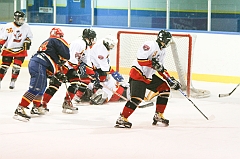MidgetB_0436