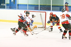 MidgetB_0438