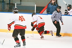 MidgetB_0441