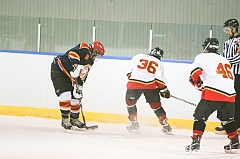 MidgetB_0442