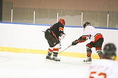 MidgetB_0443