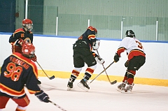 MidgetB_0444
