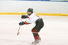 MidgetB_0446