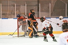 MidgetB_0447