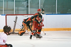 MidgetB_0451