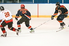 MidgetB_0463