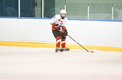 MidgetB_0465