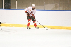 MidgetB_0466