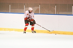 MidgetB_0470
