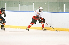 MidgetB_0471