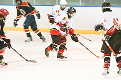 MidgetB_0474